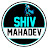 @Bholeshivmahadev
