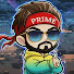 nwPGUmlkZuQ-channel-avatar-Private PRIME