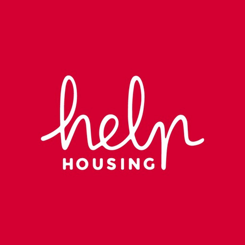 helpHousing