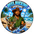 0nlcpZh8ENE-channel-avatar-Reel Bucking Adventures