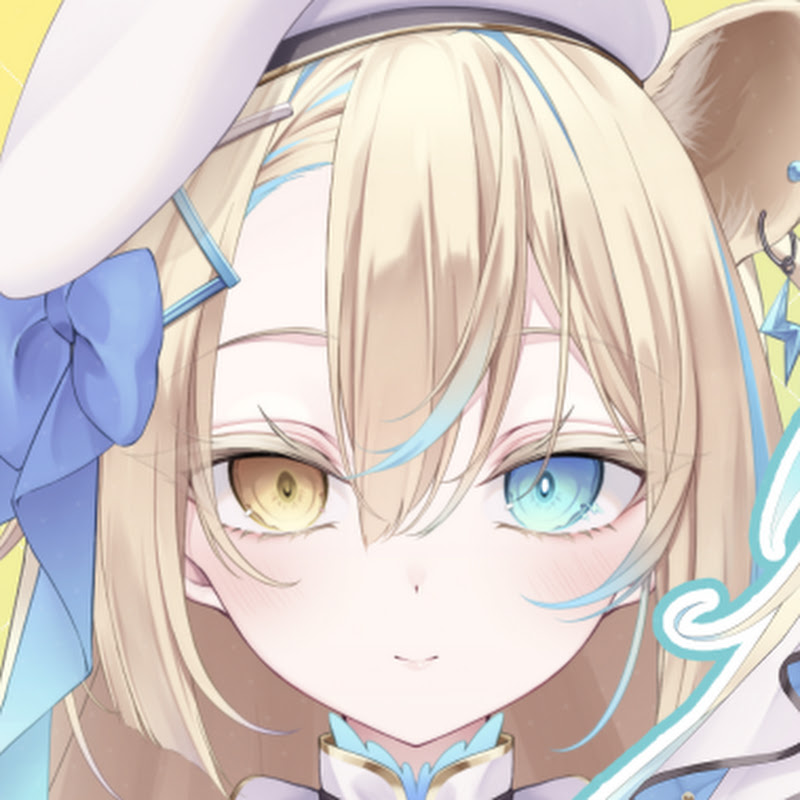 雷獅子-raijishi-CH