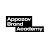 Appazov Brand Academy