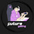 @futuregaming112's avatar
