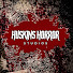 SQd_muP_eqg-channel-avatar-Huskins Horror Studios