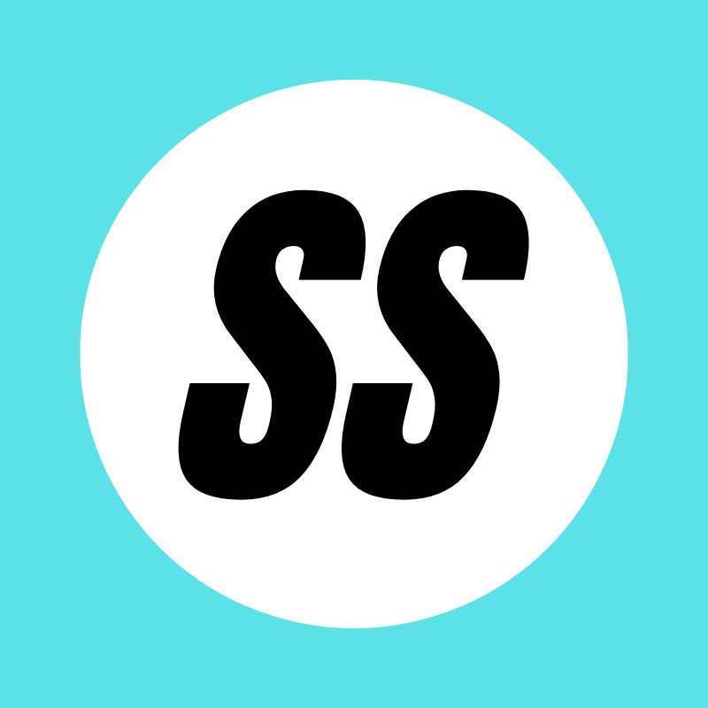 Scott's Solar