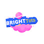 BrightTots logo