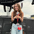 SV8F4IX851o-channel-avatar-Erica Carson