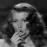 f4JoJsUbz7k-channel-avatar-Smoking in Movies