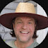 I1p972LUwMk-channel-avatar-Gardening With Grayson