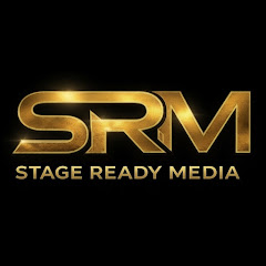 Stage Ready Media