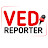 Ved Reporter