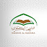 CuULDRQWc3A-channel-avatar-Moskee Al Karama