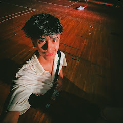 Nimesh Thapa