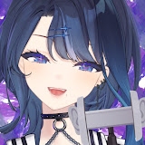 めぐるんASMR