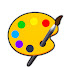3KL_Z4hzDhA-channel-avatar-Super Art Kids