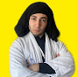 Sadnecip Image Thumbnail