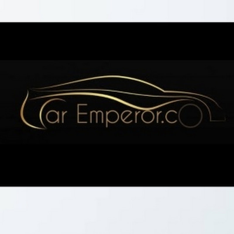 Car Emperor