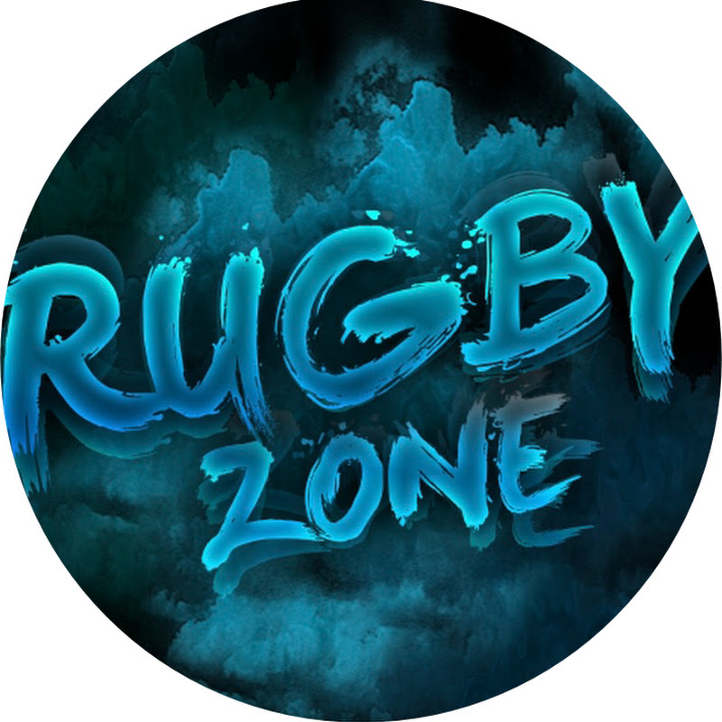 Rugby Zone