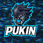 Pukin05