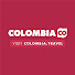 lxISKfo3YSQ-channel-avatar-Colombia Travel
