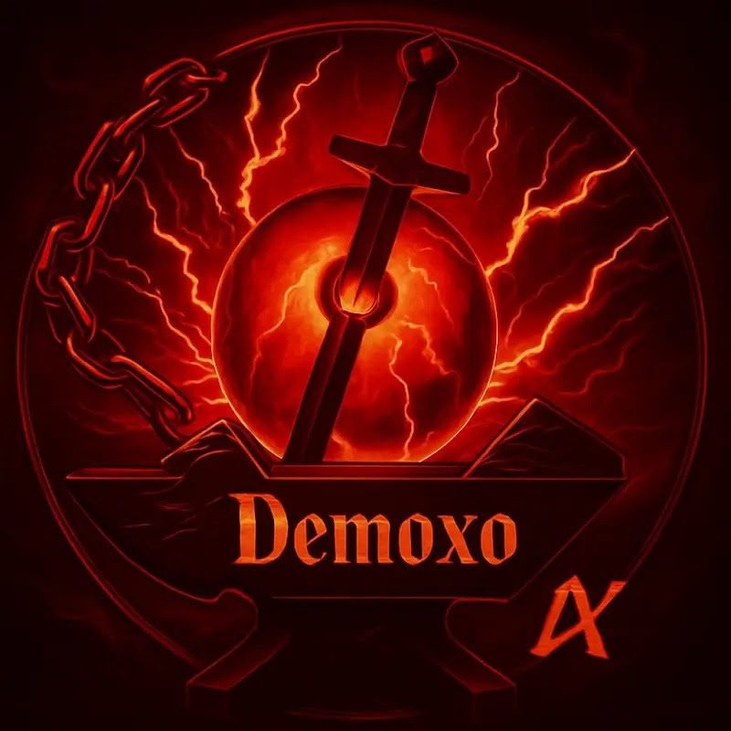 Demoxo