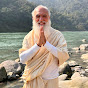 Sri Prem Baba