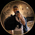 GpGwrGDMcH4-channel-avatar-Ömer Yılmaz