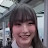 @미나미볼콕