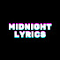 xdh4oJ8Prl4-channel-avatar-Midnight Lyrics