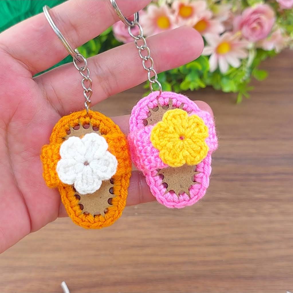 *⑅︎୨୧ ハンドメイド　スタイ ୨୧⑅︎* YouTube