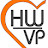 @heartwoodvideoproduction