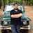 @chaitanyaharshephoto Avatar