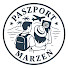 UBV84LvozvU-channel-avatar-Paszport Marzeń