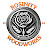 Rosinity Woodworks