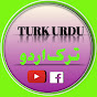 TURK URDU logo