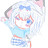 @크림이데요