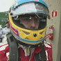 Alex Hardwick - @NigelMansell.F1 - Youtube