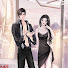 le2Epb51rB0-channel-avatar-陌安生故事会