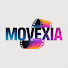 xvbSCadvfyQ-channel-avatar-Movexia