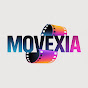 Movexia Avatar