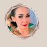 FhB1Jb1OUe0-channel-avatar-Juru Rekam Mboke Ganden