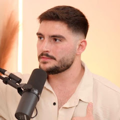 אור מאיר - מותג בסקייל | Or Meir 