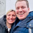 MarWbbF2dpQ-channel-avatar-Matthias Sebastian Weltz & Julia Haase