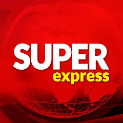 Super Express Avatar