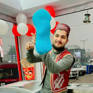 UCzIOYhPCL5fWjqmHfBK64TQ YouTube channel image