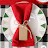 @별헤는밤-z2z8l