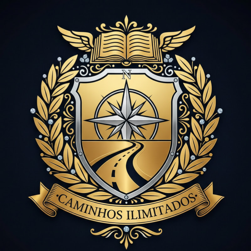Caminhos Ilimitados