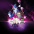 ytJaE1QsArc-channel-avatar-Danhe 357