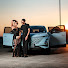 aZ_rNkfT_7g-channel-avatar-Tracy and Abdul