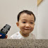 o4z5Pj4fc60-channel-avatar-조림 연우